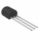 ZTX653 NPN SILICON PLANAR(MEDIUM POWER TRANSISTORS)  switching power mosfet
