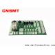 SM471 Power Supply Safety Control Board AM03-001814A / B / C BOARD SAFETY FROP