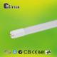 4 Foot T8 Led Tube Lights Constant Current Driver For Meeting Room