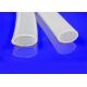 Slick Surface Medical Grade Silicone Tubing FDA approved For Blower
