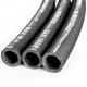 Multi Purpose Cloth Surface Resistant Rubber Rotary Drilling Hose Hydraulic Hose