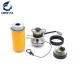 For JCB 332/D6723 32-925994 FS19993 P551425 32-925949 320-07068 320-07280 Fuel Filter