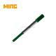 R32 550MM Drill Shank Adapter For Extention Rod And Bit