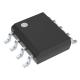 MP62340DS-LF-Z 	 Power Switch/Driver 1:2 1A 8-SOIC