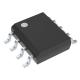 MP6924GS-Z 	 Power Supply Controller Secondary-Side Controller, Synchronous Rectifier 8-SOIC