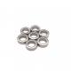 High Precision Deep Groove Ball Bearing Manufacture 6902 ZZ 6902 2RS for ABEC-1 Rating