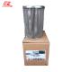 3-Series SCANIA Truck Hydraulic Oil Filter 400504-00023 for Improved Engine Performance