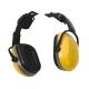 EM020 Safety Earmuffs for Helmet Choose Your Color and Keep Your Hearing Safe