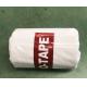 1.1mm-1.2mm Thickness Waterproof Grease Tape for flanges sealing
