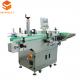 Automatic Metal Beer Can Sticker Labeller for Cartons Packaging Plastic Round Bottle