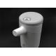 ABS 450ml 12.5*10.7*26cm 750g Sensor Foam Soap Dispenser