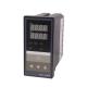 Good price Temperature Controller REX-C400