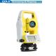 Dual-axis Compensating (Optional) Robotic Total Station