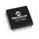 American Microchip Integrated Circuits TC7109ACKW Brand New Original Electronic Components Package  Monitor and Reset Ethernet Controller