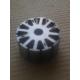Rotor and Stator stamping parts for Precision Electric Appliance Motor