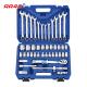 AA4C 44pcs shelf hardware hand tools workbench tools auto repair tool kit A1-D04401