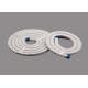 Square Rope Fire Proof Insulation