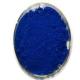 Blue Colorant Customized Iron Oxide Chemical Cas 1317 61 9 Good Acid Resistance