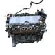 73kW Gasoline Engine Assembly for Honda 1.3L Civic City Fit Jazz Motor OE NO. L13A