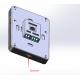 Intercom System Flush Mount 5 Inch Industrial POE Android Tablet PC Watchdog Chip Inside