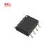 AD712KRZ-REEL7  Amplifier IC Chips J-FET  Package   8-SOIC High Speed BiFET Dual Op Amp