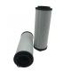 Glass Fiber Filter Material Hydraulic Oil Filter for Truck Engine Diesel Parts