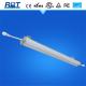 High CRI SMD 2835 Led Workshop Tube Light with Isolated Driver PF0.98