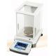 100g 0.1mg Precision Interal Calibration Split type Analytical Balance IN-SY104C
