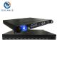 Digital 1080P HDMI To DVB T Converter , 16 Channels HD To DVB T Modulator COL5011H