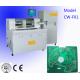 Prototype PCB Routing Equipment CNC PCB Router Machine for PCB Assembly