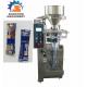 320MM Automatic Packing Machine For Sugar Instant Coffee Stick