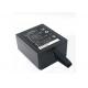 HBP-1300 Monitor Battery 14.4V Li-Ion 2600mAh For EDAN M9 M9B M8A M8B M8 Omron