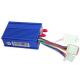GPRS GSM GPS Tracking Device Real Time Car GPS Tracker