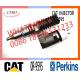 Injector 147-0373 153-7923 0R-9595 FOR engine C12/345BII/365BL/3176B