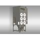 Industry Cartridge Dust Collector / Heavy Duty Dust Collection System 220 380 400V