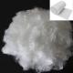 51mm Low Melt Polyester Staple Fiber ISO9001 For Automotive Use