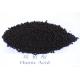 ZINC SULPHATE HEPTAHYDRATE 21%/Organic Fertilizer