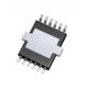 TLE9201SGAUMA1 Integrated Circuit Ic PWTRN H-BRIDGES SOIC-12