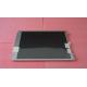 8.4 Inch Industrial Flat AUO Rgb LCD Panels G084SN03 V3 800(RGB)×600 