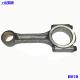 Hino H07D Diesel Engine Connecting Rod Assy For H07D Engine Spare Parts