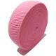 3.5cm Lingerie Polyester Elastic Webbing 35mm Polyester Webbing