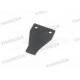 PN 66969001 Stop Sharpener Assy Cutter Parts For GT7250 S7200