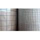 1/2 Inch Hole Size Electric Galvanized Pvc Coated Wire Mesh