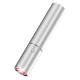 Handheld 630nm 9W LED Light Therapy Machine Red Led Light For Skin