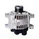 12V Auto Alternator For Hyundai Santa FE 37300-2G600 37300-2G500 373002G500