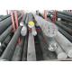 Round Bar Forging Nitronic 40 , ASTM A580 Wire S21904 Austenitic High Strength