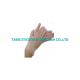 PVC Glove Vinyl Glove Static Dissipative Gloves 9 12 Textured