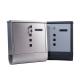 Urban Environments Residential Mailboxes , Outside Wall Mounted Letterbox