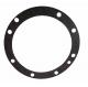 Loader Accessories Transmission Heat Exchanger Sealant Gasket 4644301262 Gasket