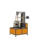 Fully Automatic Jewellery Box Making Machine , Custom Box Making Equipment